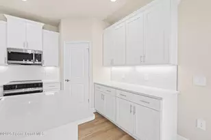 366 San Filippo Dr SE, Palm Bay, FL 32909 - Photo 20