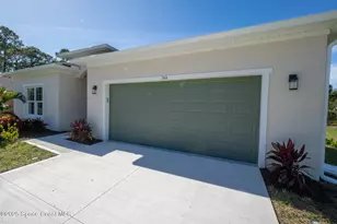 366 San Filippo Dr SE, Palm Bay, FL 32909 - Photo 6