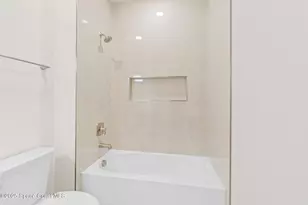 366 San Filippo Dr SE, Palm Bay, FL 32909 - Photo 32