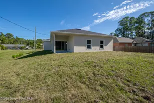366 San Filippo Dr SE, Palm Bay, FL 32909 - Photo 48
