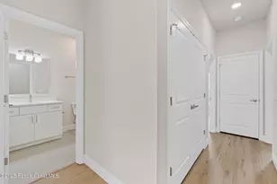 366 San Filippo Dr SE, Palm Bay, FL 32909 - Photo 26