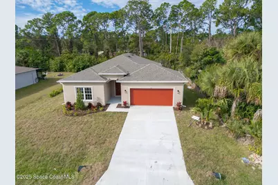 874 Cornelia Avenue SE, Palm Bay, FL 32909 - Photo 12