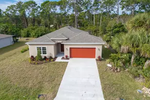 874 Cornelia Ave SE, Palm Bay, FL 32909 - Photo 12