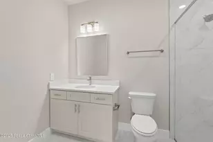 874 Cornelia Ave SE, Palm Bay, FL 32909 - Photo 36