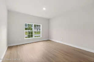 874 Cornelia Ave SE, Palm Bay, FL 32909 - Photo 32