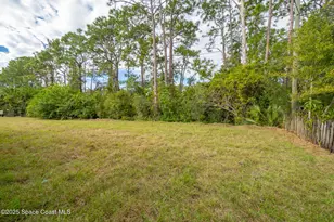 874 Cornelia Ave SE, Palm Bay, FL 32909 - Photo 26