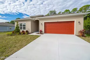 874 Cornelia Ave SE, Palm Bay, FL 32909 - Photo 1