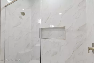 874 Cornelia Avenue SE, Palm Bay, FL 32909 - Photo 38