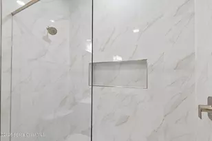 874 Cornelia Ave SE, Palm Bay, FL 32909 - Photo 38