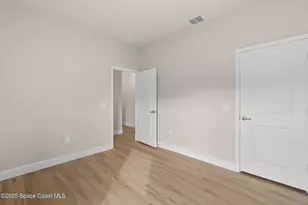 874 Cornelia Ave SE, Palm Bay, FL 32909 - Photo 56