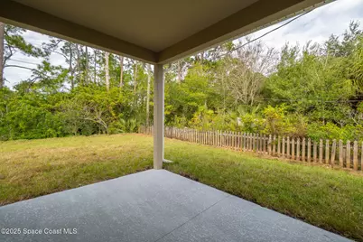 874 Cornelia Avenue SE, Palm Bay, FL 32909 - Photo 28