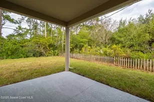 874 Cornelia Ave SE, Palm Bay, FL 32909 - Photo 28