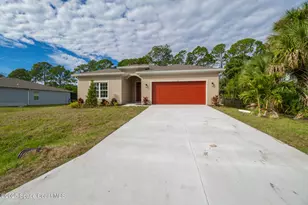 874 Cornelia Ave SE, Palm Bay, FL 32909 - Photo 4