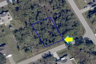 1085 Towhlen St SE, Palm Bay, FL 32909 - Photo 1