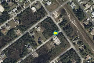 1085 Towhlen St SE, Palm Bay, FL 32909 - Photo 4