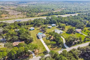 5405 Fan Palm Ave, Cocoa, FL 32927 - Photo 34