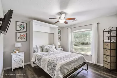 5405 Fan Palm Avenue, Cocoa, FL 32927 - Photo 20