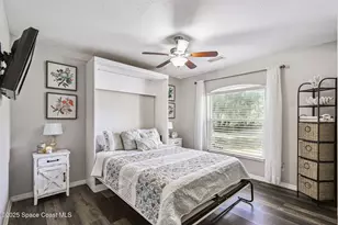 5405 Fan Palm Ave, Cocoa, FL 32927 - Photo 20