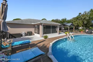 5405 Fan Palm Ave, Cocoa, FL 32927 - Photo 26