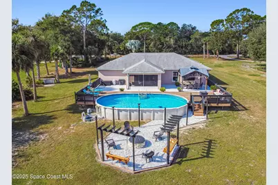 5405 Fan Palm Avenue, Cocoa, FL 32927 - Photo 36