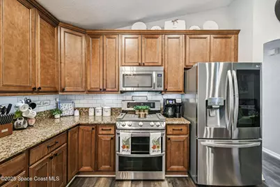 5405 Fan Palm Avenue, Cocoa, FL 32927 - Photo 10