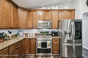 5405 Fan Palm Ave, Cocoa, FL 32927 - Photo 10