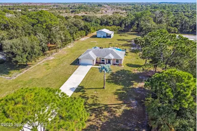 5405 Fan Palm Avenue, Cocoa, FL 32927 - Photo 32