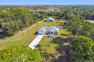 5405 Fan Palm Ave, Cocoa, FL 32927 - Photo 32