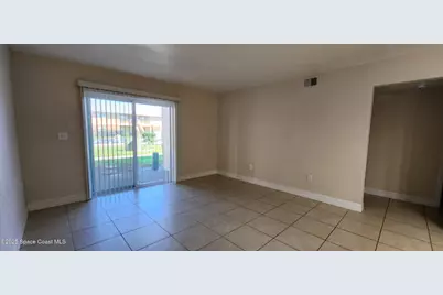 104 Preston Lane, Melbourne, FL 32935 - Photo 2