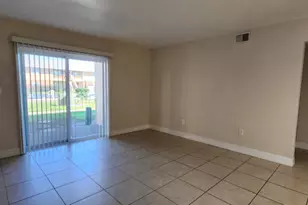 104 Preston Ln, Melbourne, FL 32935 - Photo 2