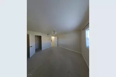 104 Preston Lane, Melbourne, FL 32935 - Photo 6