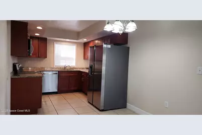 104 Preston Lane, Melbourne, FL 32935 - Photo 4