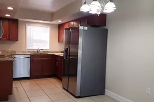 104 Preston Ln, Melbourne, FL 32935 - Photo 4