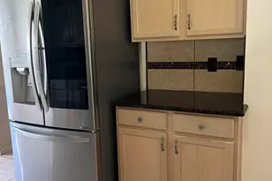 3100 Purple Martin Ln Ln, Indialantic, FL 32903 - Photo 4