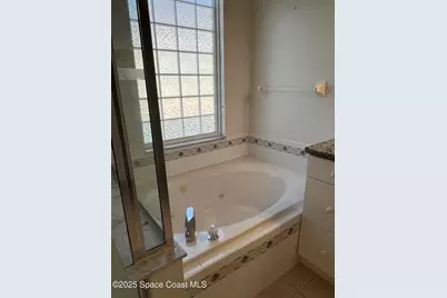 3100 Purple Martin Lane Lane, Indialantic, FL 32903 - Photo 16