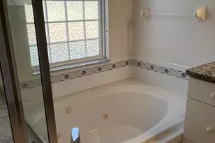 3100 Purple Martin Ln Ln, Indialantic, FL 32903 - Photo 16