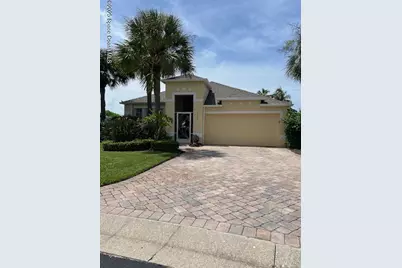 3100 Purple Martin Lane Lane, Indialantic, FL 32903 - Photo 1