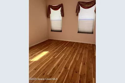 3100 Purple Martin Lane Lane, Indialantic, FL 32903 - Photo 14