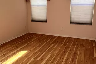 3100 Purple Martin Ln Ln, Indialantic, FL 32903 - Photo 14