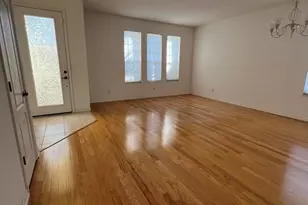 3100 Purple Martin Ln Ln, Indialantic, FL 32903 - Photo 2