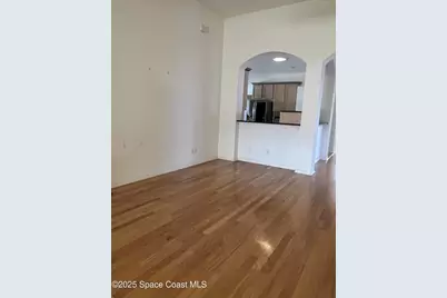 3100 Purple Martin Lane Lane, Indialantic, FL 32903 - Photo 10