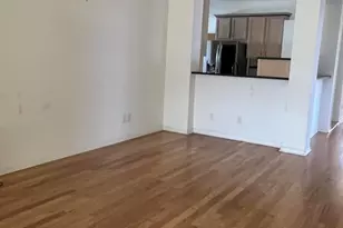 3100 Purple Martin Ln Ln, Indialantic, FL 32903 - Photo 10