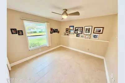 349 Country Walk Street, Melbourne, FL 32940 - Photo 12