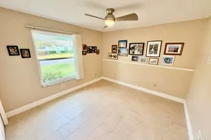 349 Country Walk St, Melbourne, FL 32940 - Photo 12