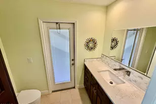 349 Country Walk St, Melbourne, FL 32940 - Photo 10