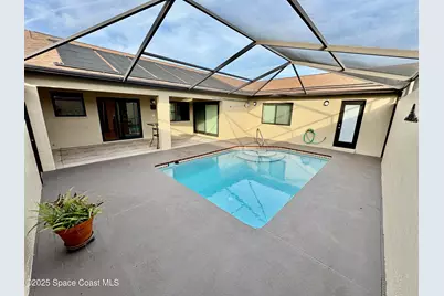 349 Country Walk Street, Melbourne, FL 32940 - Photo 18