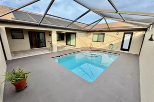 349 Country Walk St, Melbourne, FL 32940 - Photo 18