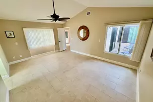 349 Country Walk St, Melbourne, FL 32940 - Photo 8