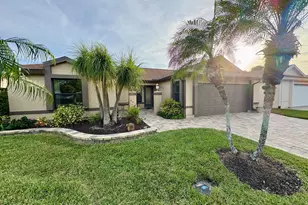 349 Country Walk St, Melbourne, FL 32940 - Photo 1