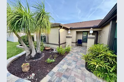 349 Country Walk Street, Melbourne, FL 32940 - Photo 2